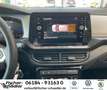 Volkswagen T-Cross Life 1.0TSI*LED*Navi*IQDrive*SitzHz.*Dig Rot - thumbnail 10