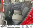 Volkswagen T-Cross Life 1.0TSI*LED*Navi*IQDrive*SitzHz.*Dig Rot - thumbnail 7
