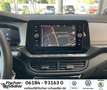 Volkswagen T-Cross Life 1.0TSI*LED*Navi*IQDrive*SitzHz.*Dig Rot - thumbnail 9