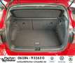 Volkswagen T-Cross Life 1.0TSI*LED*Navi*IQDrive*SitzHz.*Dig Rot - thumbnail 13