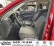 Volkswagen T-Cross Life 1.0TSI*LED*Navi*IQDrive*SitzHz.*Dig Rot - thumbnail 6