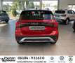 Volkswagen T-Cross Life 1.0TSI*LED*Navi*IQDrive*SitzHz.*Dig Rot - thumbnail 12