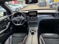 Mercedes-Benz GLC 43 AMG 4Matic*Pano*Alcantara*EU6 Blau - thumbnail 9