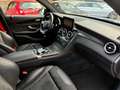 Mercedes-Benz GLC 43 AMG 4Matic*Pano*Alcantara*EU6 Blau - thumbnail 10