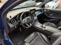 Mercedes-Benz GLC 43 AMG 4Matic*Pano*Alcantara*EU6 Blau - thumbnail 12