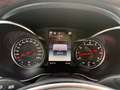 Mercedes-Benz GLC 43 AMG 4Matic*Pano*Alcantara*EU6 Blau - thumbnail 14