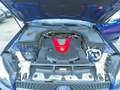 Mercedes-Benz GLC 43 AMG 4Matic*Pano*Alcantara*EU6 Blau - thumbnail 16