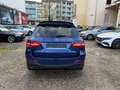 Mercedes-Benz GLC 43 AMG 4Matic*Pano*Alcantara*EU6 Blau - thumbnail 5