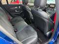 Mercedes-Benz GLC 43 AMG 4Matic*Pano*Alcantara*EU6 Blau - thumbnail 13