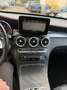 Mercedes-Benz GLC 43 AMG 4Matic*Pano*Alcantara*EU6 Blau - thumbnail 11