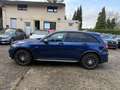 Mercedes-Benz GLC 43 AMG 4Matic*Pano*Alcantara*EU6 Blau - thumbnail 8
