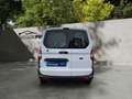 Ford Transit Courier /5 Sitzer/2x Schiebetür Blanc - thumbnail 7