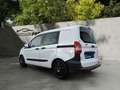 Ford Transit Courier /5 Sitzer/2x Schiebetür Blanc - thumbnail 6