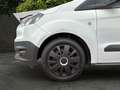 Ford Transit Courier /5 Sitzer/2x Schiebetür Blanc - thumbnail 18