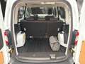 Ford Transit Courier /5 Sitzer/2x Schiebetür Blanc - thumbnail 14