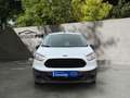 Ford Transit Courier /5 Sitzer/2x Schiebetür Blanc - thumbnail 2