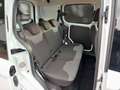 Ford Transit Courier /5 Sitzer/2x Schiebetür Blanc - thumbnail 12