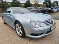 Mercedes-Benz SL 600 AMG- Styling Top Zustand Silber - thumbnail 6