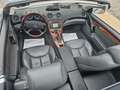 Mercedes-Benz SL 600 AMG- Styling Top Zustand Silber - thumbnail 13