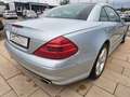 Mercedes-Benz SL 600 AMG- Styling Top Zustand Silber - thumbnail 7
