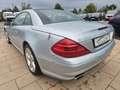 Mercedes-Benz SL 600 AMG- Styling Top Zustand Silber - thumbnail 10