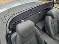 Mercedes-Benz SL 600 AMG- Styling Top Zustand Silber - thumbnail 12