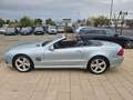 Mercedes-Benz SL 600 AMG- Styling Top Zustand Silber - thumbnail 2