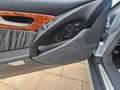 Mercedes-Benz SL 600 AMG- Styling Top Zustand Silber - thumbnail 18