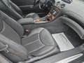 Mercedes-Benz SL 600 AMG- Styling Top Zustand Silber - thumbnail 19