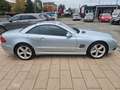 Mercedes-Benz SL 600 AMG- Styling Top Zustand Silber - thumbnail 5