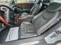 Mercedes-Benz SL 600 AMG- Styling Top Zustand Silber - thumbnail 17