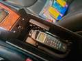 Mercedes-Benz SL 600 AMG- Styling Top Zustand Silber - thumbnail 20