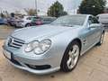 Mercedes-Benz SL 600 AMG- Styling Top Zustand Silber - thumbnail 11