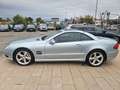Mercedes-Benz SL 600 AMG- Styling Top Zustand Silber - thumbnail 9