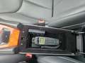 Mercedes-Benz SL 600 AMG- Styling Top Zustand Silber - thumbnail 15