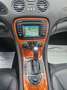 Mercedes-Benz SL 600 AMG- Styling Top Zustand Silber - thumbnail 14