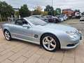 Mercedes-Benz SL 600 AMG- Styling Top Zustand Silber - thumbnail 4