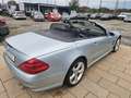 Mercedes-Benz SL 600 AMG- Styling Top Zustand Silber - thumbnail 3
