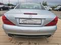 Mercedes-Benz SL 600 AMG- Styling Top Zustand Silber - thumbnail 8
