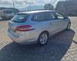 Peugeot 308 308 SW 1.6 bluehdi Active s Argento - thumbnail 4