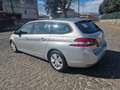 Peugeot 308 308 SW 1.6 bluehdi Active s Argento - thumbnail 5