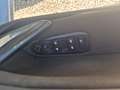 Peugeot 308 308 SW 1.6 bluehdi Active s Argento - thumbnail 12