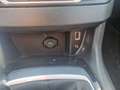 Peugeot 308 308 SW 1.6 bluehdi Active s Argento - thumbnail 11