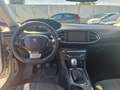 Peugeot 308 308 SW 1.6 bluehdi Active s Argento - thumbnail 9