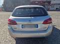 Peugeot 308 308 SW 1.6 bluehdi Active s Argento - thumbnail 6