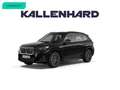 BMW X1 sDrive18i M-Sport - Camera - LED - Comfort Acces - Noir - thumbnail 1
