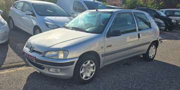142.000KMS 1.1I 60CH 2003