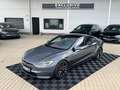 Tesla Model S MODEL S PLAID | 21INCH | YOKE | HARDWARE 4 | Grau - thumbnail 9