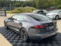 Tesla Model S MODEL S PLAID | 21INCH | YOKE | HARDWARE 4 | Grau - thumbnail 10