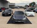 Tesla Model S MODEL S PLAID | 21INCH | YOKE | HARDWARE 4 | Grau - thumbnail 1